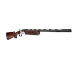 Savage 555 Trap, 30" Barrel,  20 Gauge Break Barrel Shotgun