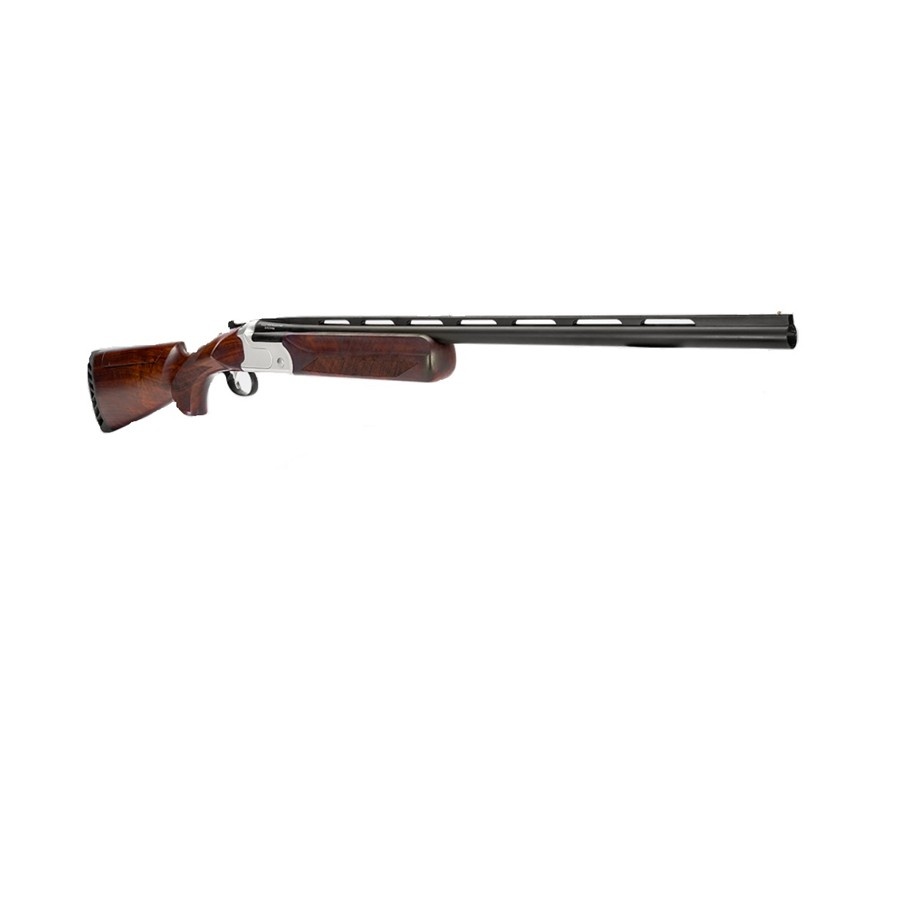Savage 555 Trap, 30" Barrel,  20 Gauge Break Barrel Shotgun