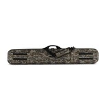 Plano Firearms Shotgun Long Gun Case - Diverge Eva
