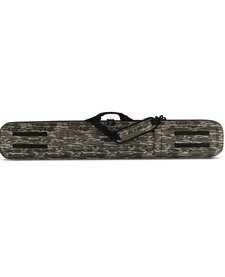 Firearms Shotgun Long Gun Case - Diverge Eva