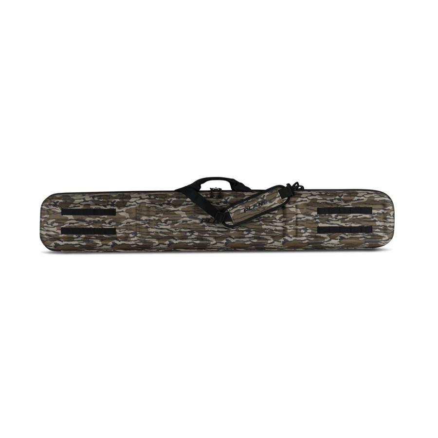 Plano Firearms Shotgun Long Gun Case - Diverge Eva