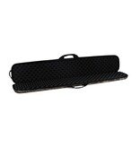Plano Firearms Shotgun Long Gun Case - Diverge Eva
