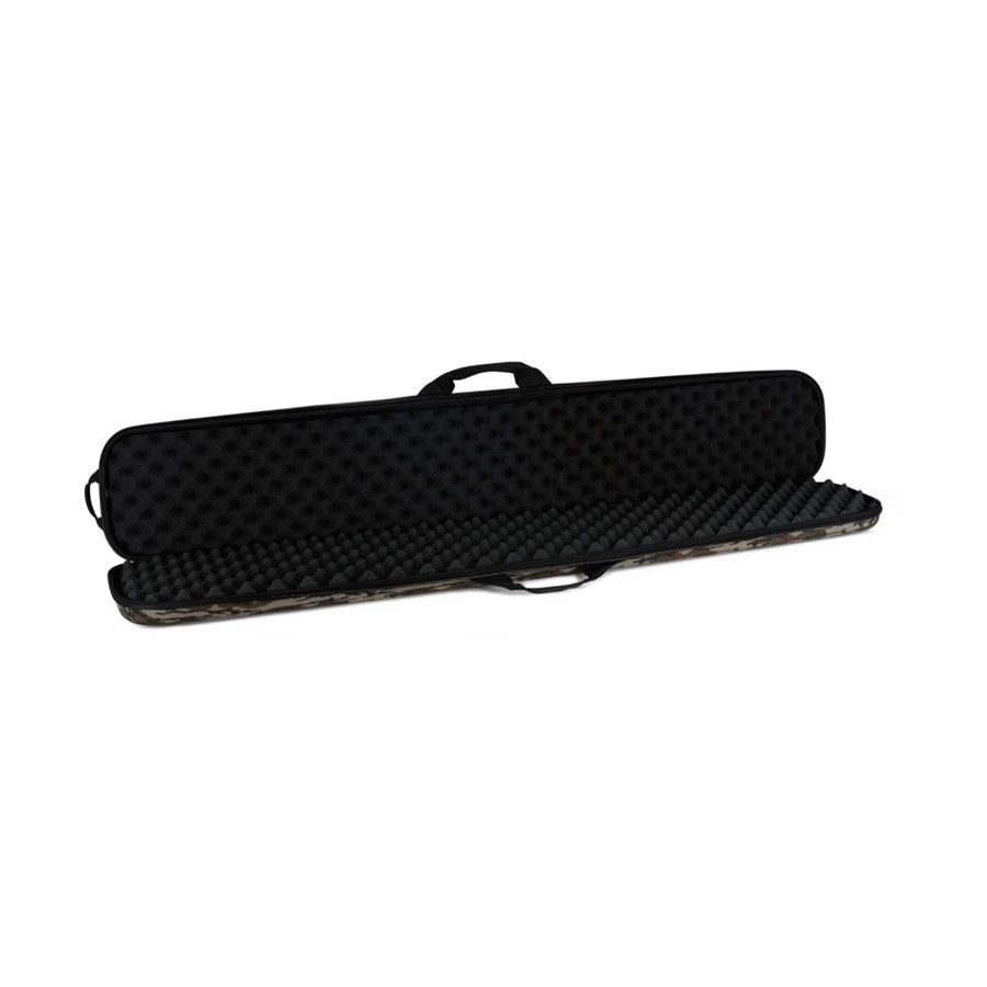 Plano Firearms Shotgun Long Gun Case - Diverge Eva