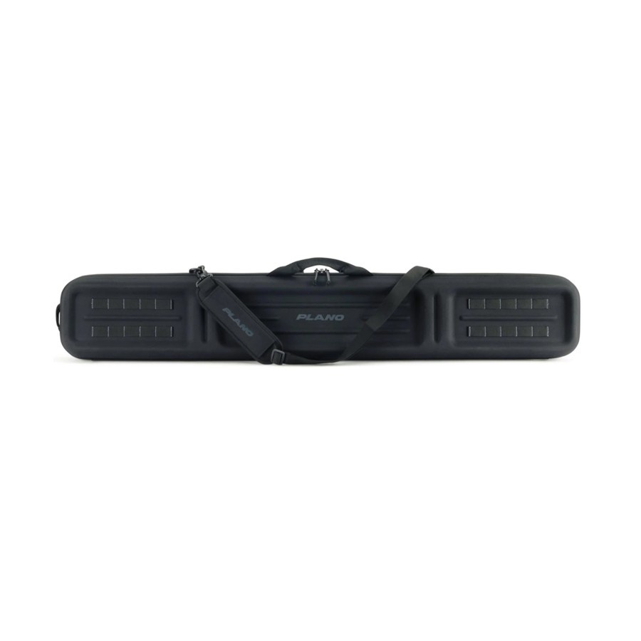 Plano Firearms Shotgun Long Gun Case - Diverge Eva