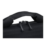 Plano Firearms Shotgun Long Gun Case - Diverge Eva