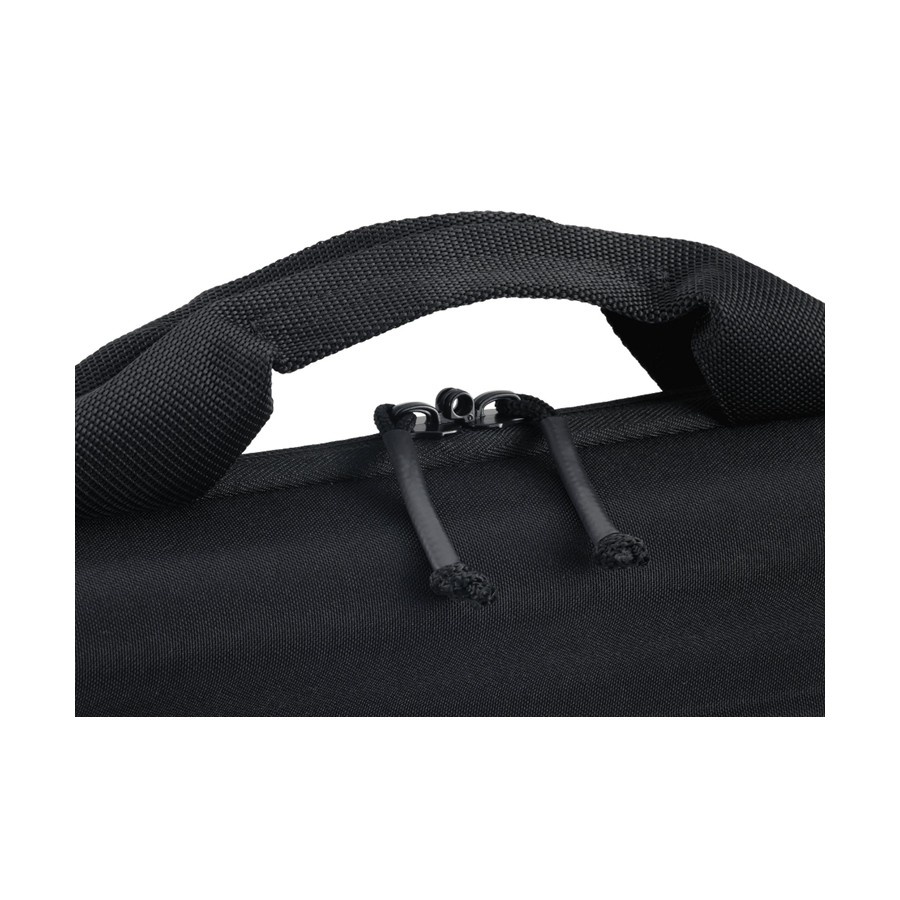 Plano Firearms Shotgun Long Gun Case - Diverge Eva