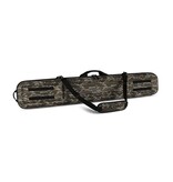 Plano Firearms Shotgun Long Gun Case - Diverge Eva