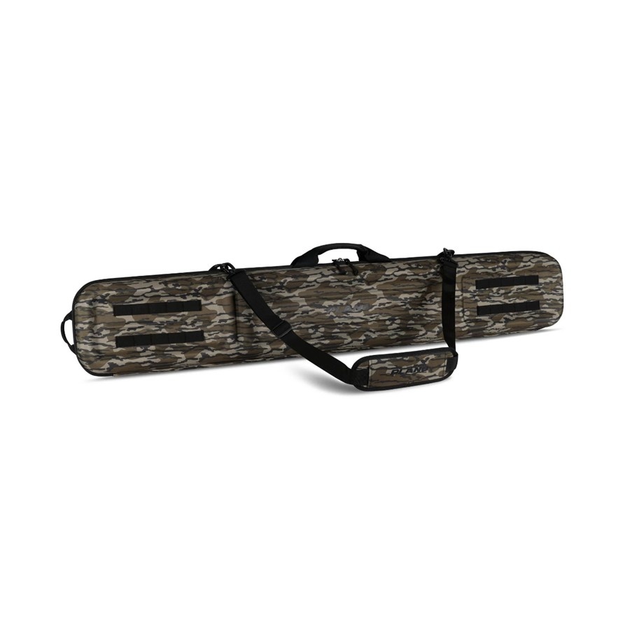 Plano Firearms Shotgun Long Gun Case - Diverge Eva