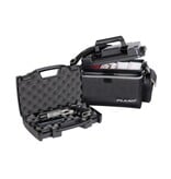 Plano Storage Range Bag - X2, Black/Grey