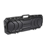 Plano Tactical 36" Long Gun Case - Black