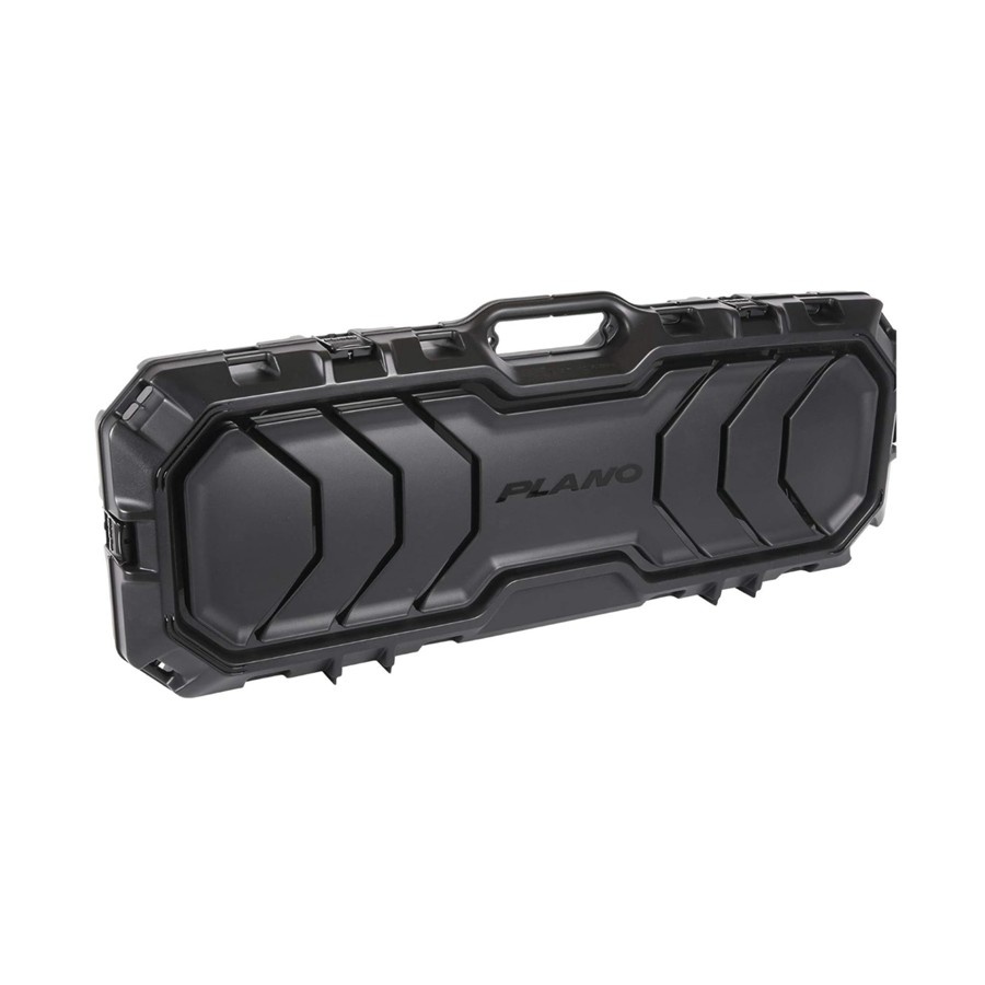 Plano Tactical 36" Long Gun Case - Black