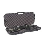 Plano Tactical 36" Long Gun Case - Black