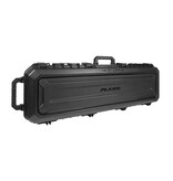 Plano All Weather 2 52" Gun Case