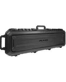 All Weather 2 52" Gun Case