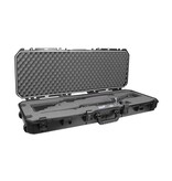 Plano All Weather 2 52" Gun Case
