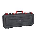 Plano Long Gun Case - Rustrictor All Weather 2, 36", Grey