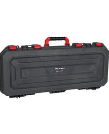 Long Gun Case - Rustrictor All Weather 2, 36", Grey