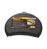 Frabill Strato Seat