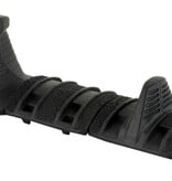 Magpul XTM Hand Stop Kit, 1913 Picatinny