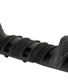 XTM Hand Stop Kit, 1913 Picatinny