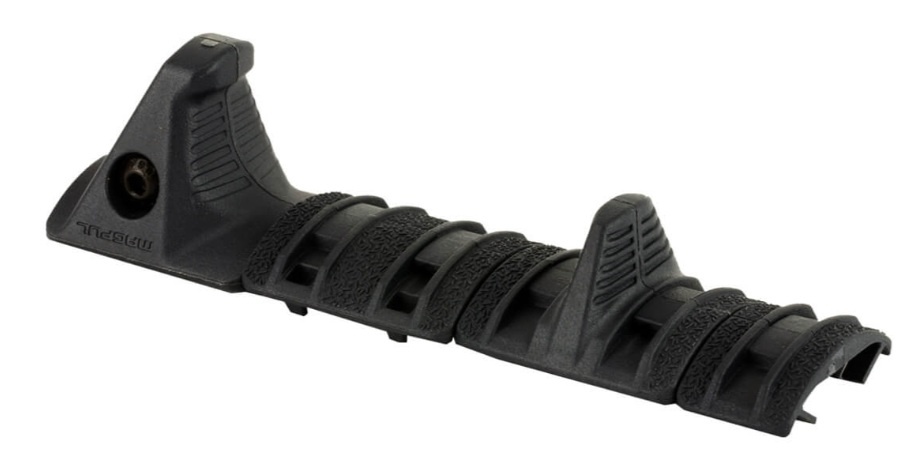 Magpul XTM Hand Stop Kit, 1913 Picatinny