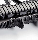Magpul XTM Hand Stop Kit, 1913 Picatinny