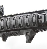 Magpul XTM Hand Stop Kit, 1913 Picatinny