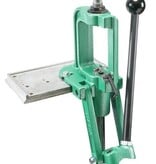 RCBS Single Stage Presses - RC Supreme