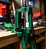 RCBS Single Stage Presses - RC Supreme