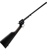 Rough Rider Tactical Rancher - .22LR, 16", 6RDS