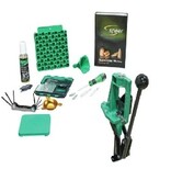 RCBS Partner Reloading Kit-2