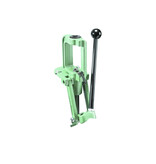 RCBS Single Stage Presses - RC Supreme