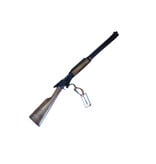 Federation Firearms Model 1867 .410 Lever-Action Shotgun, 13″, Case Colour Hardened Steel Receiver