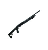 Federation Firearms SA-2, 12ga, 28" Bronze Finish