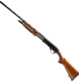 Federation Firearms SP-410, 3" Pump Action, 26" Barrel