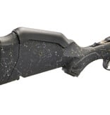 Ruger American Rifle Generation II Prairie, 20"