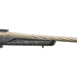 Ruger American Rifle Generation II Prairie, 20"
