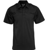 5.11 Tactical PDU Rapid S/S  TL Black (71332)  2 X Large