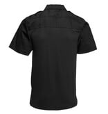 5.11 Tactical PDU Rapid S/S  TL Black (71332)  2 X Large