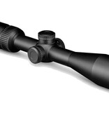 Vortex Crossfire HD 3-9x40 Riflescope III. 2A BDC MOA