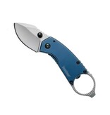 Kershaw Antic