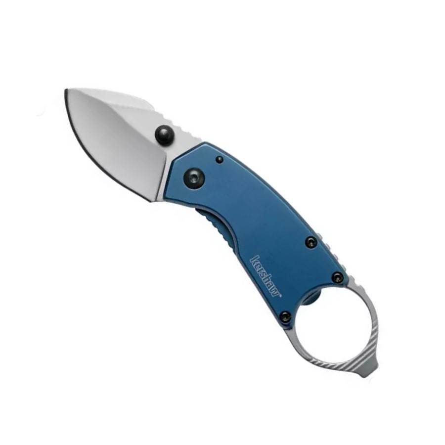 Kershaw Antic