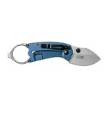 Kershaw Antic