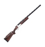 Savage 555 Trap, 30" Barrel,  12 Gauge Over/Under Shotgun