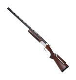 Savage 555 Trap, 30" Barrel,  12 Gauge Over/Under Shotgun