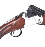 Savage 555 Trap, 30" Barrel,  12 Gauge Over/Under Shotgun
