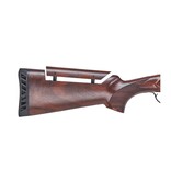 Savage 555 Trap, 30" Barrel,  12 Gauge Over/Under Shotgun