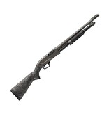 Winchester SXP FC HBRD DEF, 20-3, 18INV+