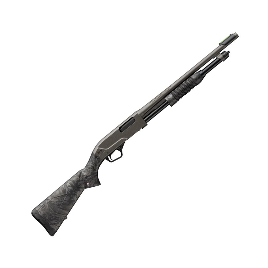 Winchester SXP FC HBRD DEF, 20-3, 18INV+