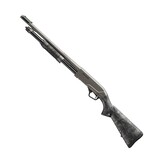 Winchester SXP FC HBRD DEF, 20-3, 18INV+